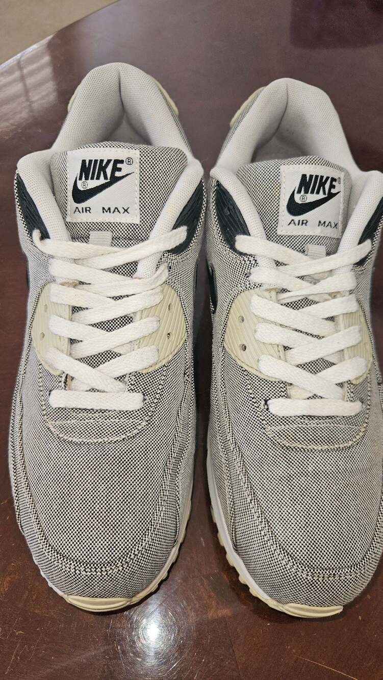 Nike Air Max 90 Premium 'Picnic' 700155-100